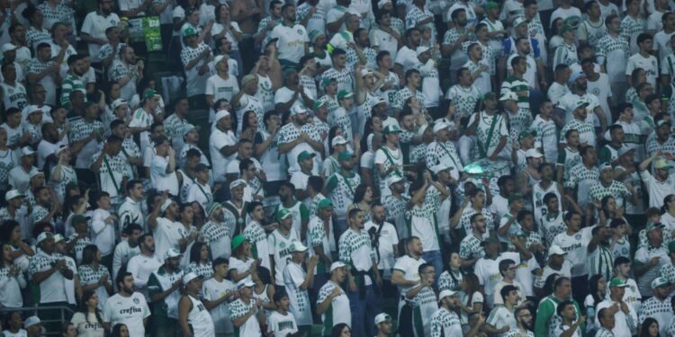 mancha-verde-proibida-estadio