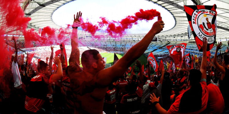 Créditos: depositphotos.com / A.Paes