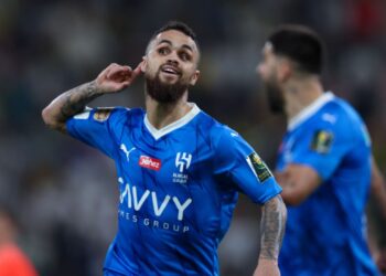 michael-contratacao-flamengo