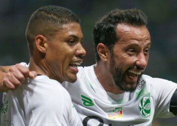 nene-jogador-mais-velho