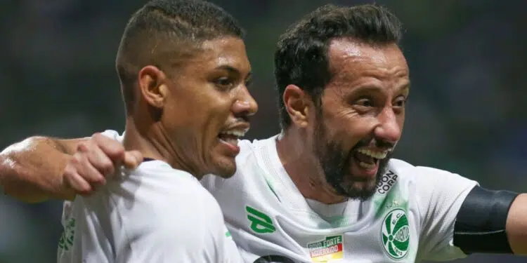 nene-jogador-mais-velho