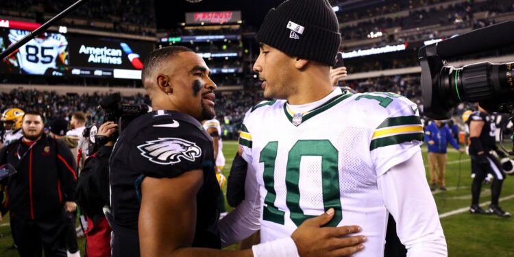 NFL determina proibições para jogo na Neo Química Arena (Crédito: Getty Images)