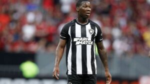 patrick-de-paula-criciuma