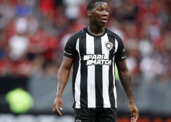 patrick-de-paula-criciuma