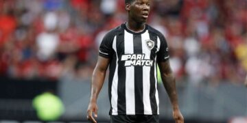 patrick-de-paula-criciuma