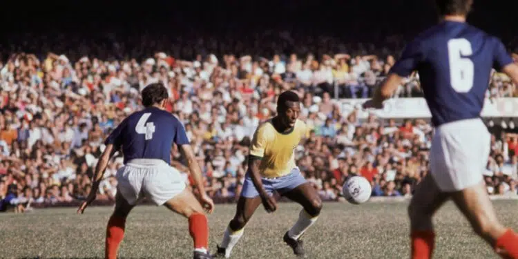 pele-gols-cristiano-ronaldo