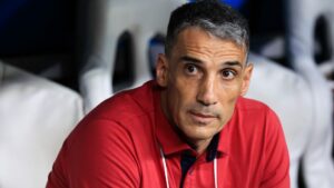 Quais recordes o Fortaleza pode quebrar no Brasileirão