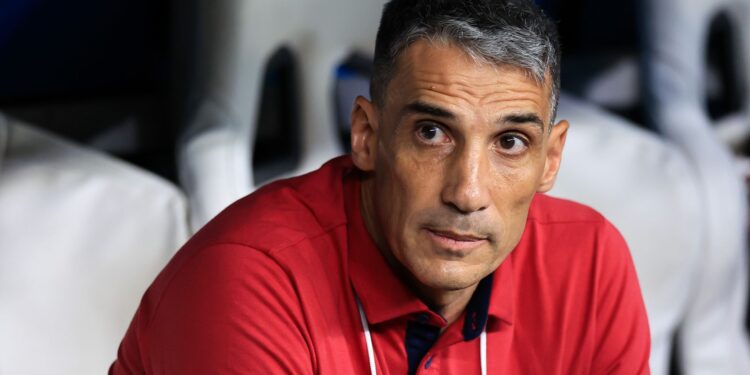 Quais recordes o Fortaleza pode quebrar no Brasileirão