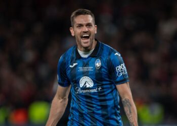 rafael-toloi-vasco-atalanta