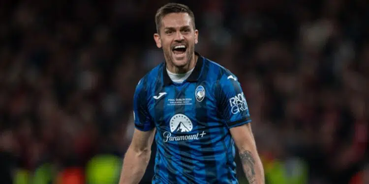 rafael-toloi-vasco-atalanta