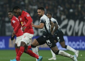 raniele-corinthians-lesao