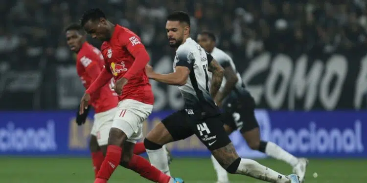 raniele-corinthians-lesao