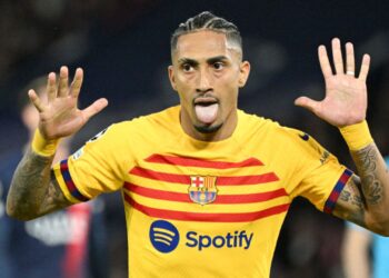 raphinha-convocado-selecao-brasileira