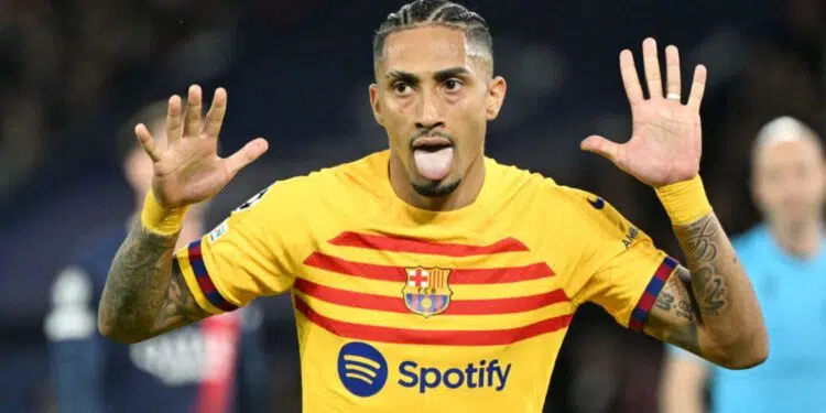 raphinha-convocado-selecao-brasileira