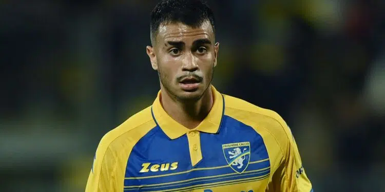 Reinier, revelado pelo Flamengo, segue sem espaço no Real Madrid e foi emprestado novamente (Crédito: Getty Images)