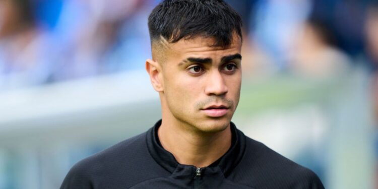 reinier-emprestimo-real-madrid