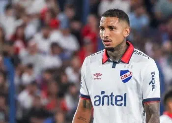 Izquierdo é o caso mais recente de morte no futebol