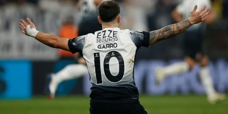 rodrigo-garro-corinthians