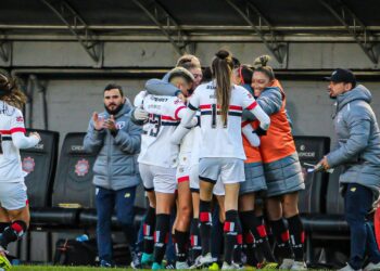sao-paulo-x-gremio-brasileirao-feminino