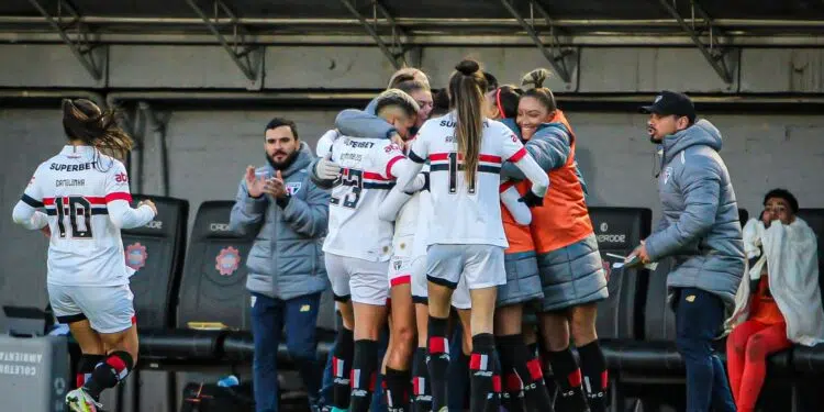 sao-paulo-x-gremio-brasileirao-feminino