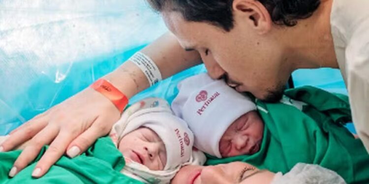 Fonte: reprodução / redes sociais