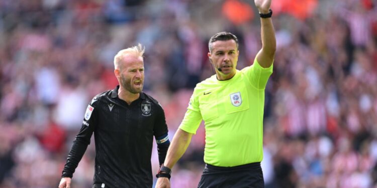 sheffield-camisas-falsificadas