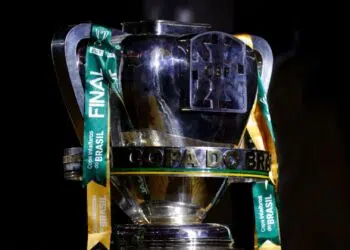 sorteio-copa-do-brasil