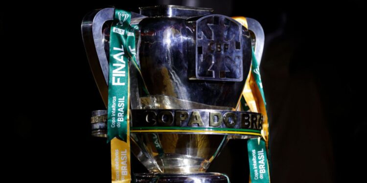 sorteio-copa-do-brasil
