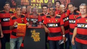sport-campeao-1987
