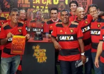 sport-campeao-1987