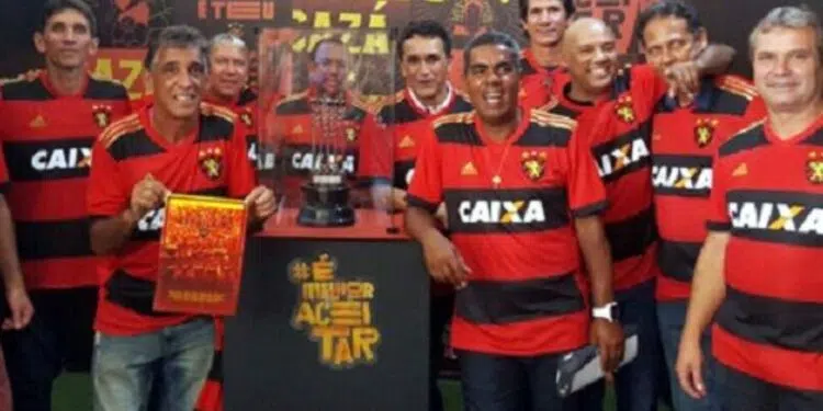 sport-campeao-1987