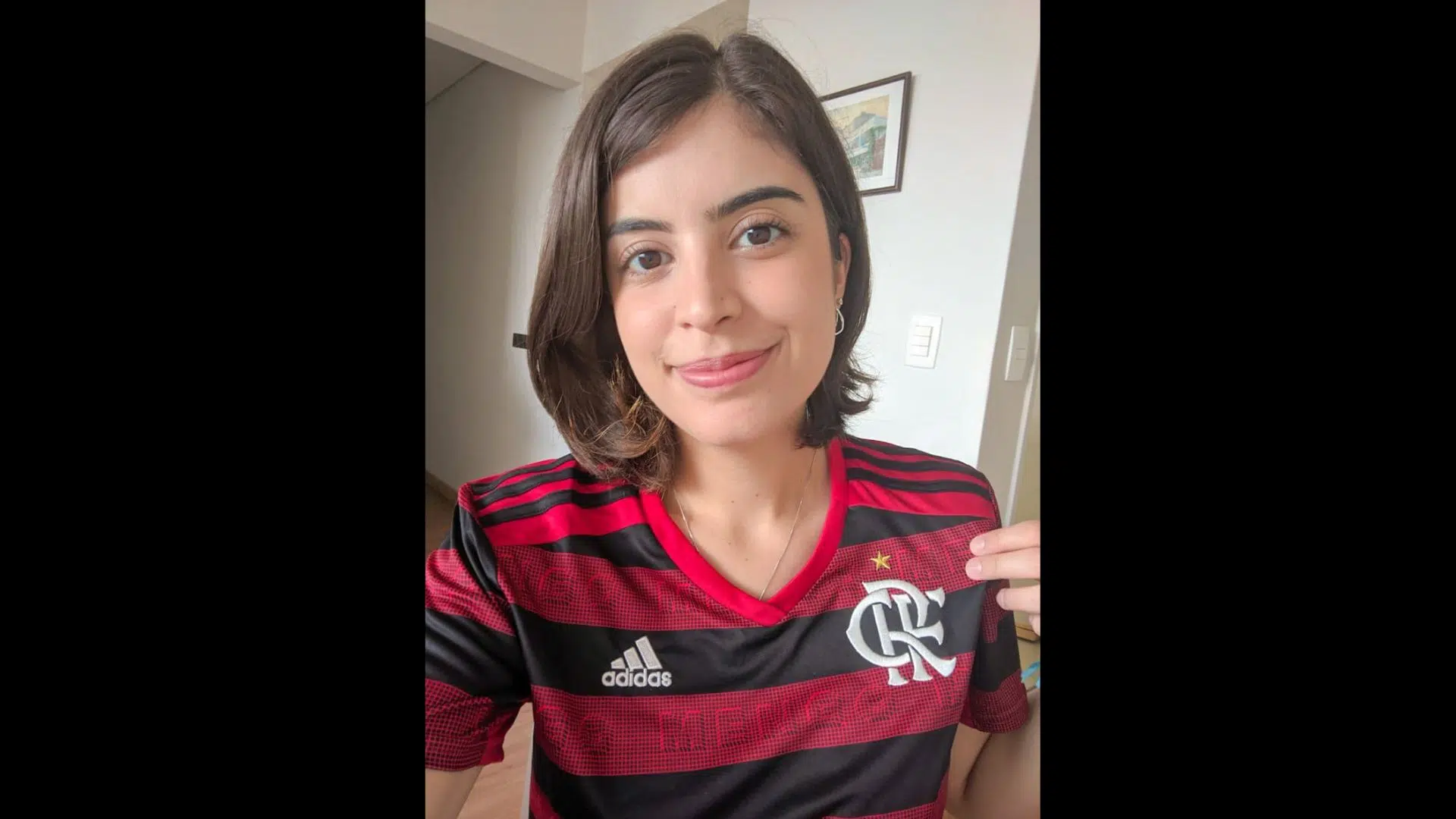 tabata-amaral