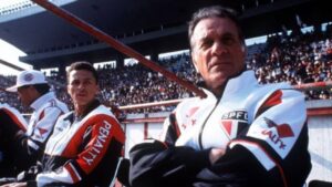 tele-santana-sao-paulo
