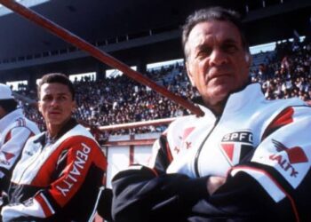 tele-santana-sao-paulo