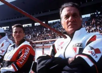 tele-santana-sao-paulo