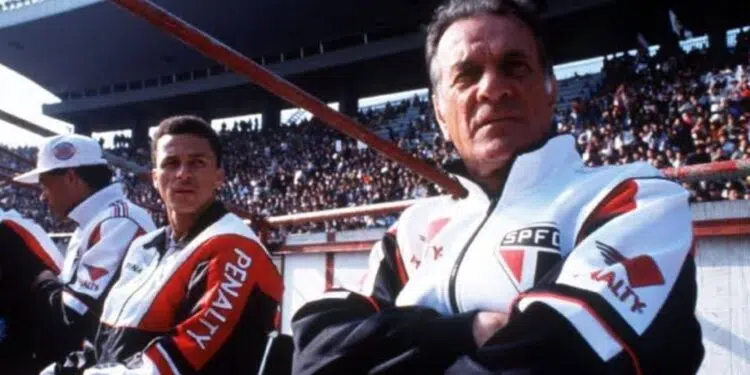 tele-santana-sao-paulo