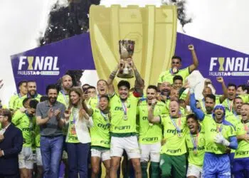 titulo-campeonato-estadual
