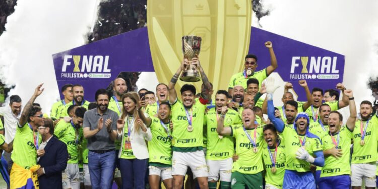 titulo-campeonato-estadual