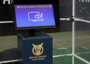 var-campeonato-brasileiro