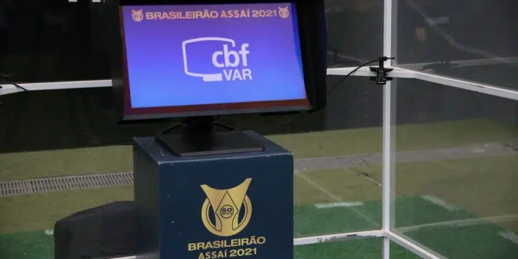 var-campeonato-brasileiro