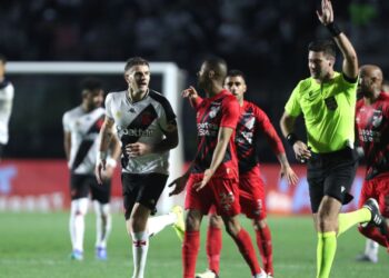 vasco-x-athletico-pr