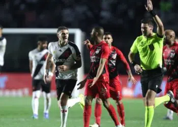 vasco-x-athletico-pr