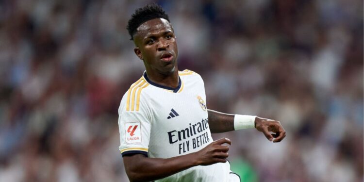 (Crédito: Getty Images)