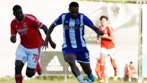 wendel-silva-jogador-santos