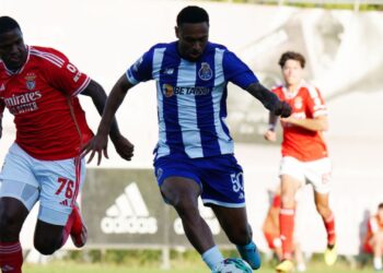 wendel-silva-jogador-santos