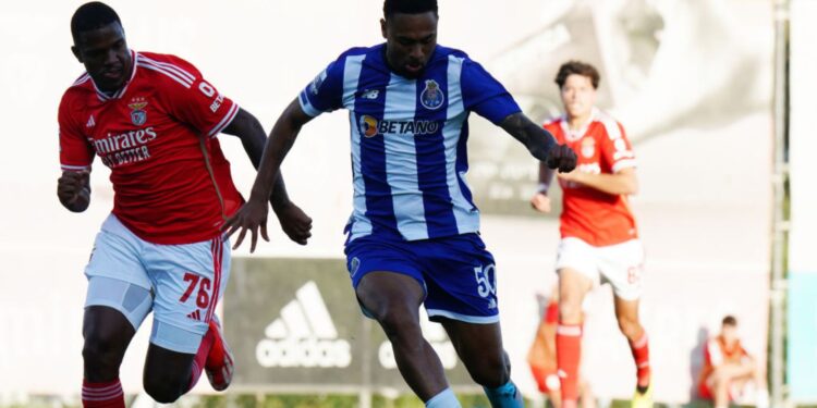 wendel-silva-jogador-santos