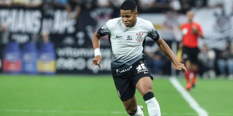 wesley-corinthians