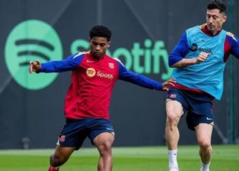 wesley-dual-palmeiras