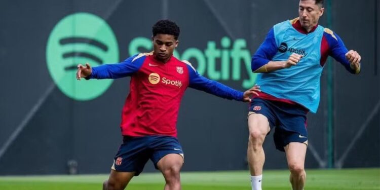 wesley-dual-palmeiras