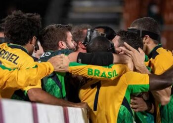 Foto: Ale Cabral/CPB